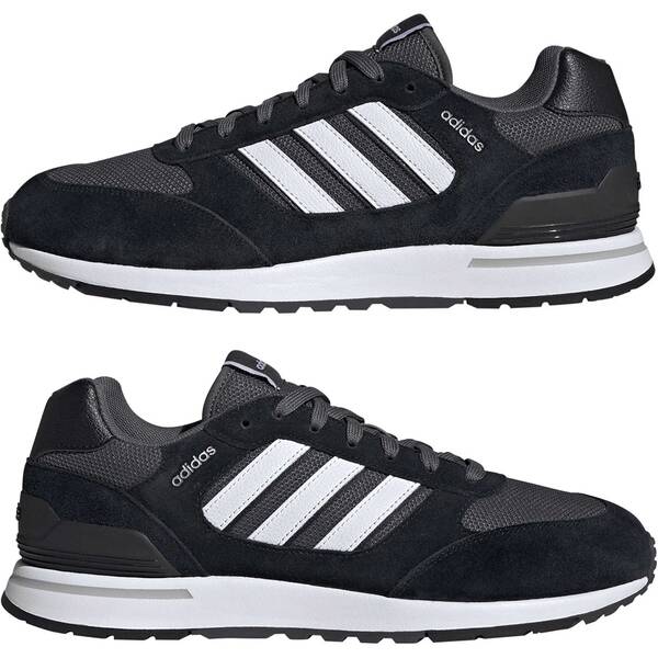 Thumbnail - ADIDAS Herren Freizeitschuhe Run 80s