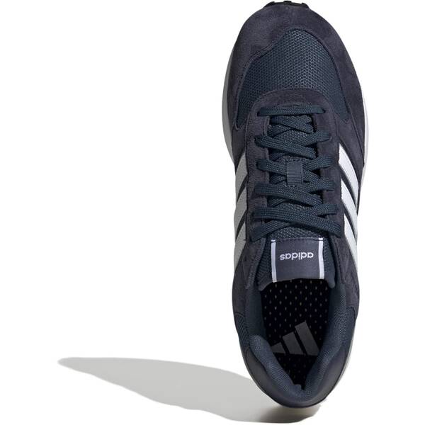 Thumbnail - ADIDAS Herren Freizeitschuhe Run 80s