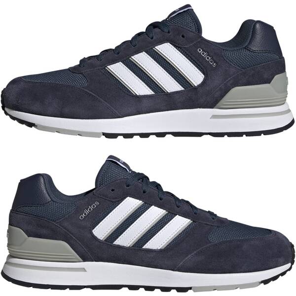 Thumbnail - ADIDAS Herren Freizeitschuhe Run 80s