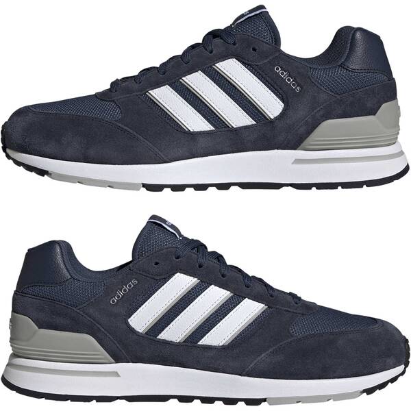 Thumbnail - ADIDAS Herren Freizeitschuhe Run 80s