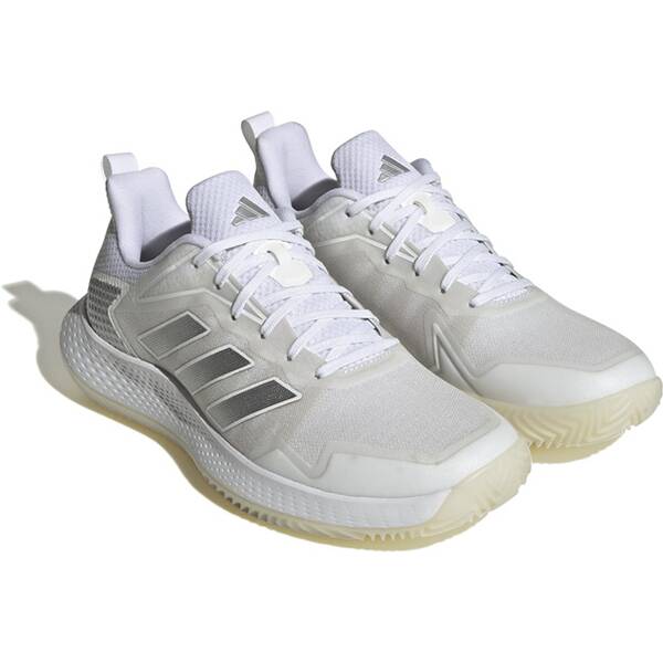 Thumbnail - ADIDAS Damen Tennisoutdoorschuhe Defiant Speed Clay