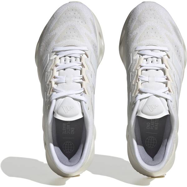 Thumbnail - ADIDAS Damen Laufschuhe Switch FWD