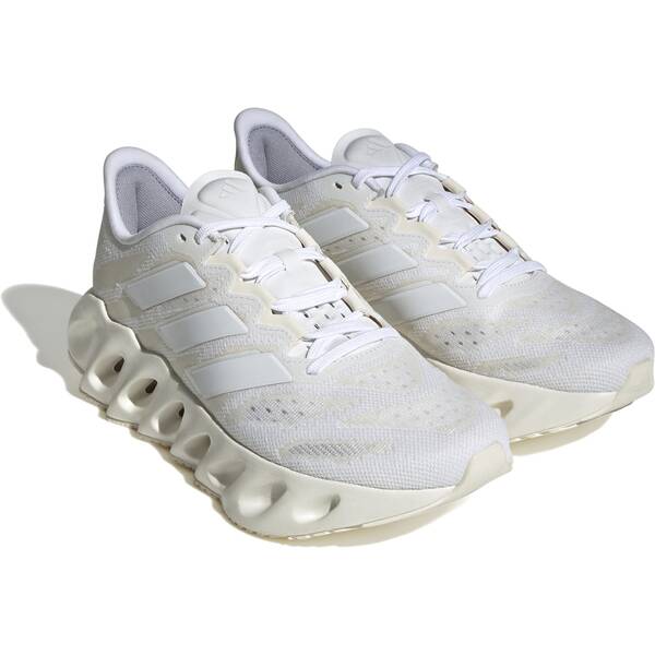 Thumbnail - ADIDAS Damen Laufschuhe Switch FWD