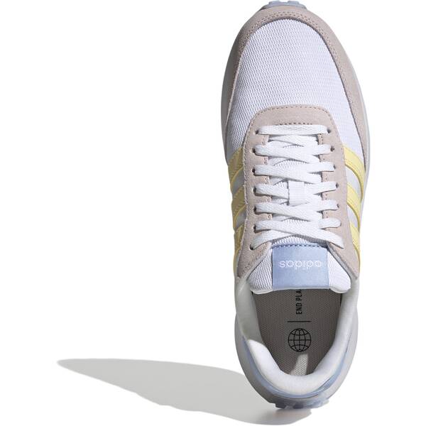 Thumbnail - ADIDAS Damen Freizeitschuhe Run 70s