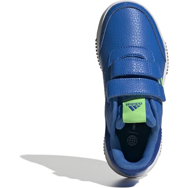 Thumbnail - ADIDAS Kinder Freizeitschuhe Tensaur Hook and Loop