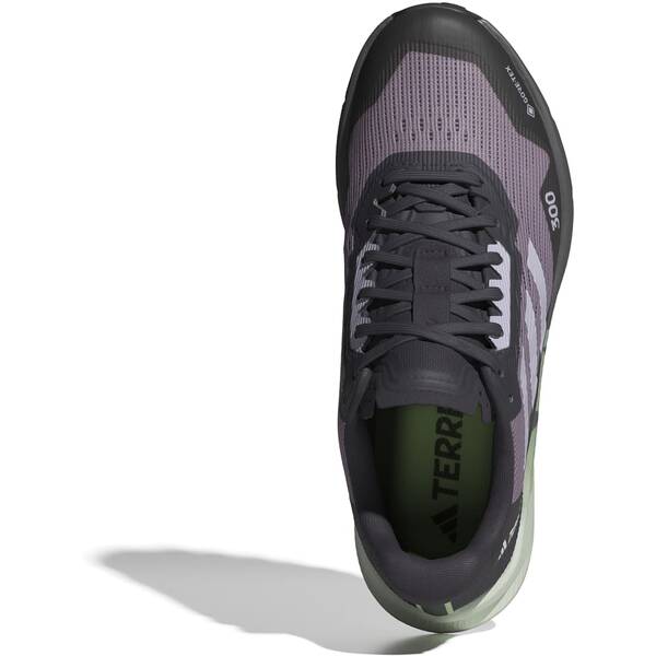 Thumbnail - ADIDAS Damen Trailrunningschuhe TERREX Agravic Flow 2.0 GORE-TEX