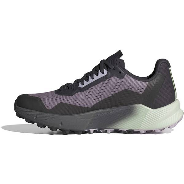 Thumbnail - ADIDAS Damen Trailrunningschuhe TERREX Agravic Flow 2.0 GORE-TEX