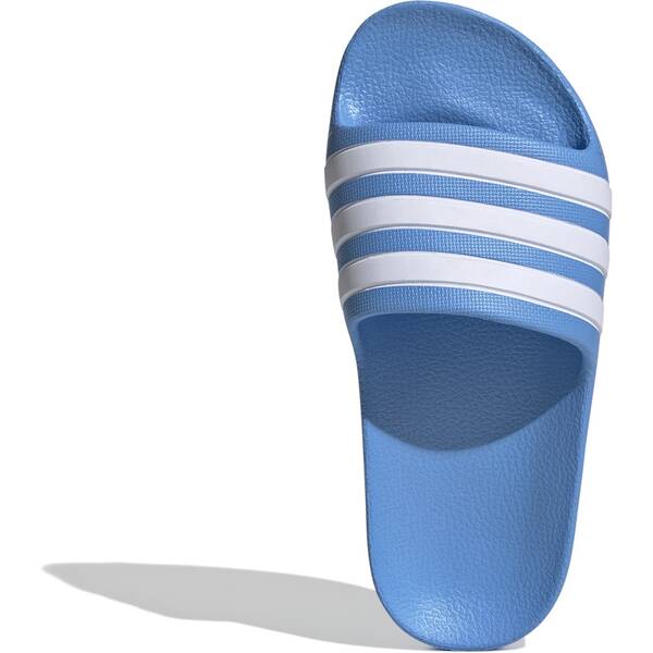 Thumbnail - ADIDAS Kinder Badeslipper Aqua adilette