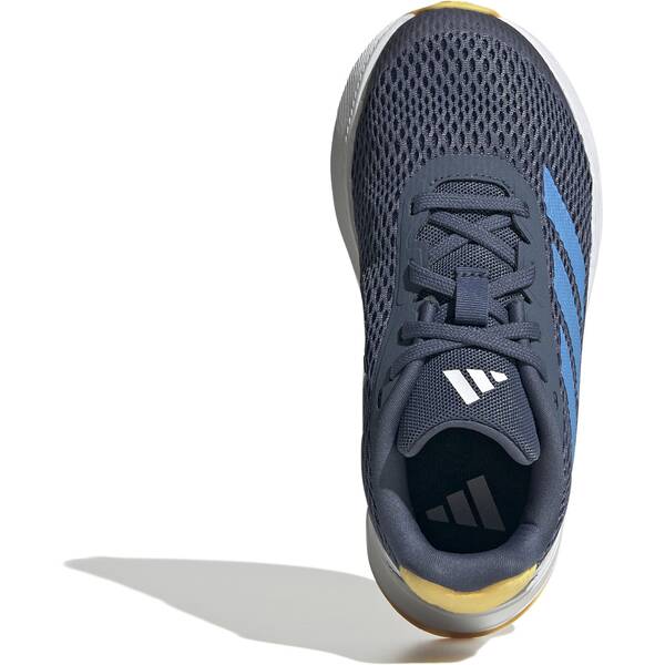 Thumbnail - ADIDAS Kinder Freizeitschuhe DURAMO SL K