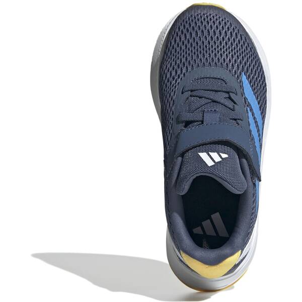 Thumbnail - ADIDAS Kinder Freizeitschuhe Duramo SL Kids