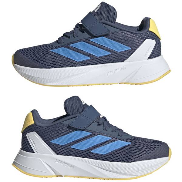 Thumbnail - ADIDAS Kinder Freizeitschuhe Duramo SL Kids