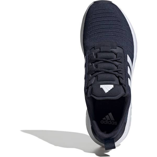 Thumbnail - ADIDAS Herren Freizeitschuhe Swift Run