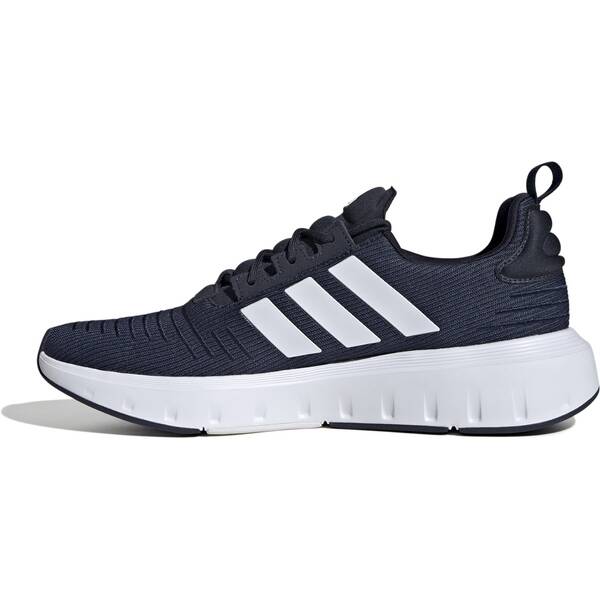 Thumbnail - ADIDAS Herren Freizeitschuhe Swift Run