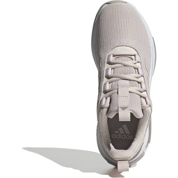 Thumbnail - ADIDAS Damen Freizeitschuhe Racer TR23
