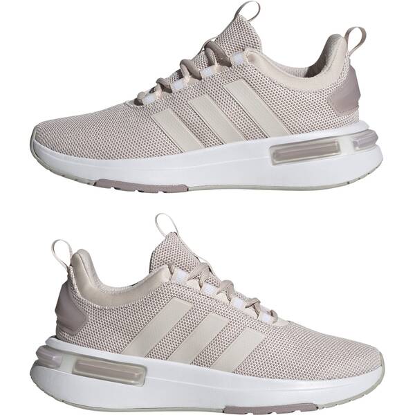 Thumbnail - ADIDAS Damen Freizeitschuhe Racer TR23