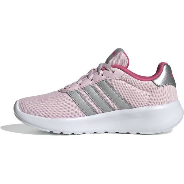 Thumbnail - ADIDAS Kinder Freizeitschuhe Lite Racer 3.0