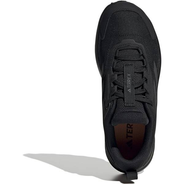 Thumbnail - ADIDAS Damen Multifunktionsschuhe Terrex Anylander