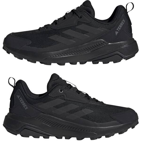 Thumbnail - ADIDAS Damen Multifunktionsschuhe Terrex Anylander