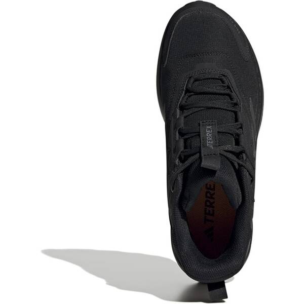 Thumbnail - ADIDAS Damen Multifunktionsstiefel Terrex Anylander Mid Rain.Rdy