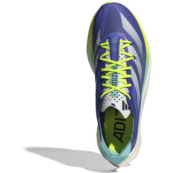 Thumbnail - ADIDAS Herren Laufschuhe ADIZERO ADIOS PRO 3