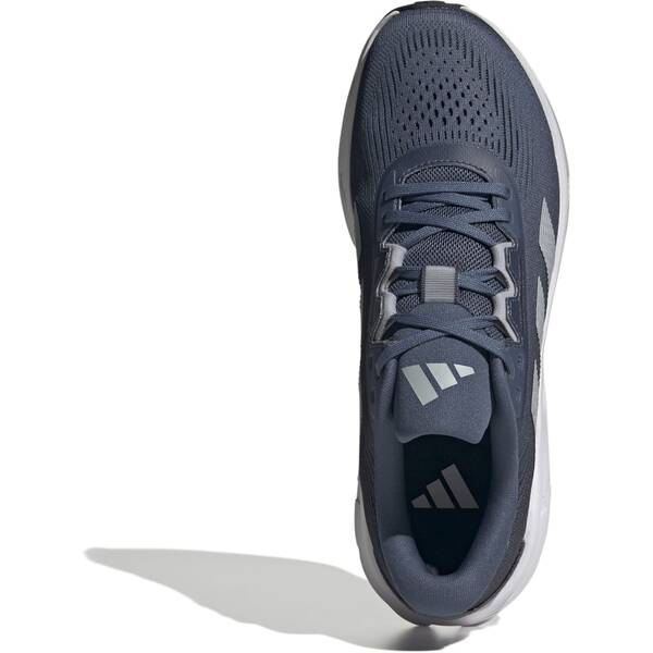 Thumbnail - ADIDAS Herren Laufschuhe Questar 3