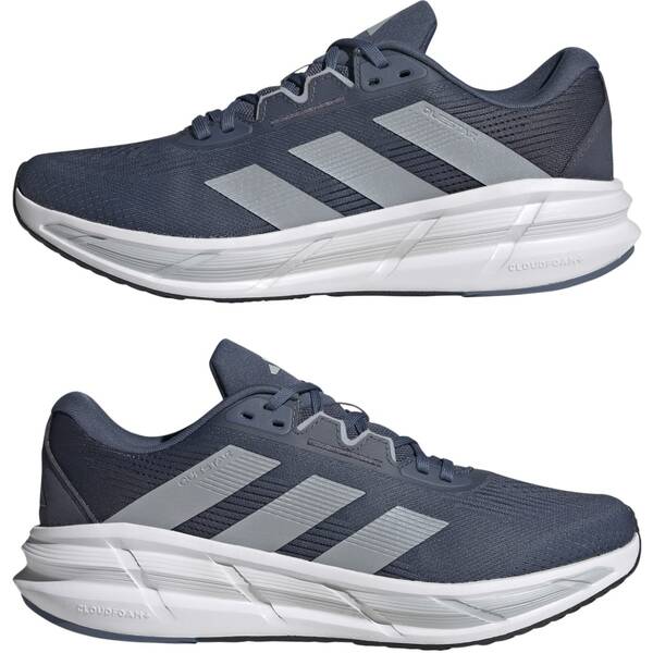 Thumbnail - ADIDAS Herren Laufschuhe Questar 3