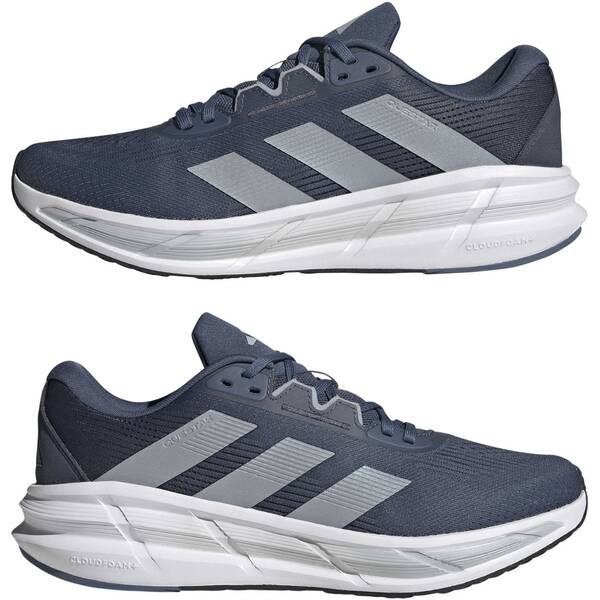 Thumbnail - ADIDAS Herren Laufschuhe Questar 3