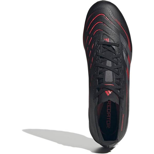 Thumbnail - ADIDAS Herren Fussball-Hartplatzschuhe Predator League TF