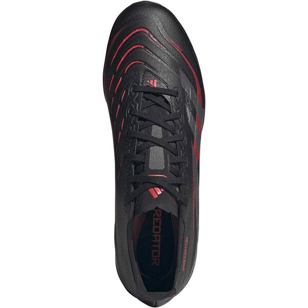 Thumbnail - ADIDAS Herren Fussball-Hartplatzschuhe Predator League TF