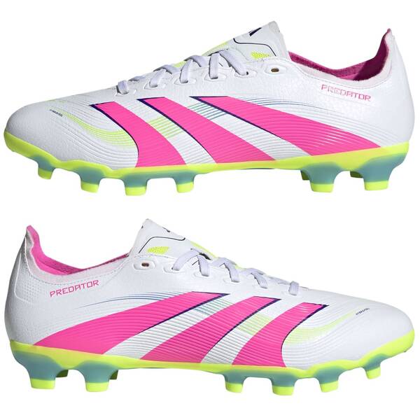 Thumbnail - ADIDAS Herren Fussball-Kunstrasenschuhe Predator League MG