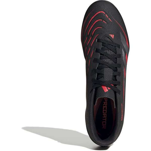 Thumbnail - ADIDAS Herren Fussball-Hartplatzschuhe Predator Club TF