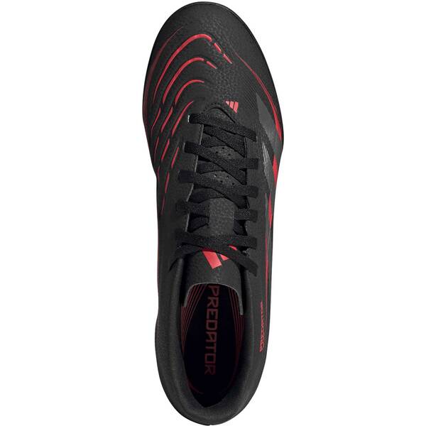 Thumbnail - ADIDAS Herren Fussball-Hartplatzschuhe Predator Club TF