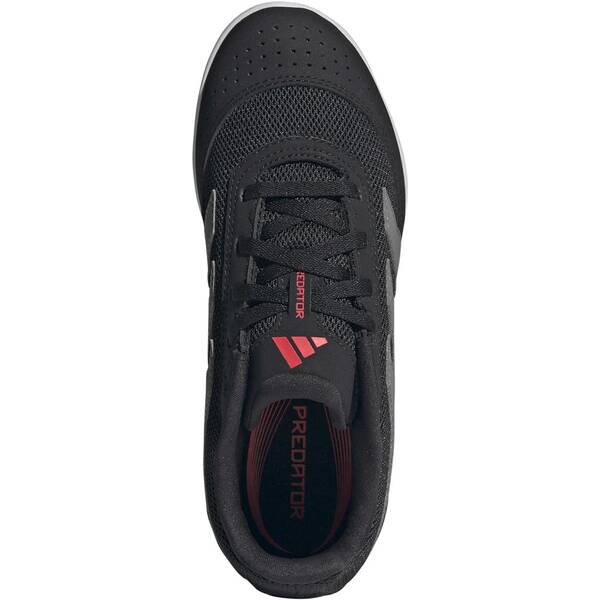 Thumbnail - ADIDAS Kinder Fussball-Hallenschuhe Predator Club Sala Kids IN