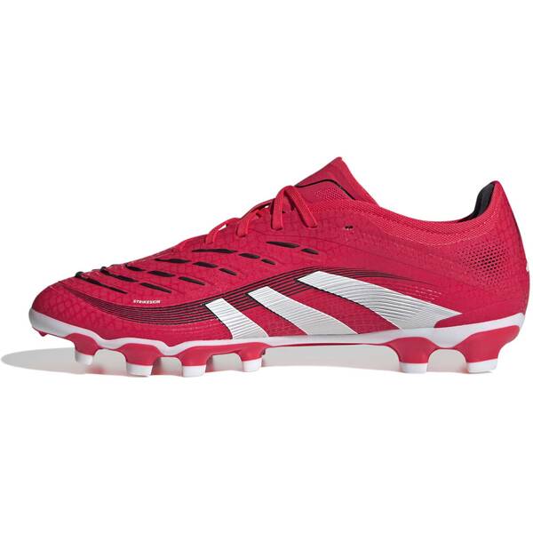 Thumbnail - ADIDAS Herren Fussball-Kunstrasenschuhe Predator Pro MG