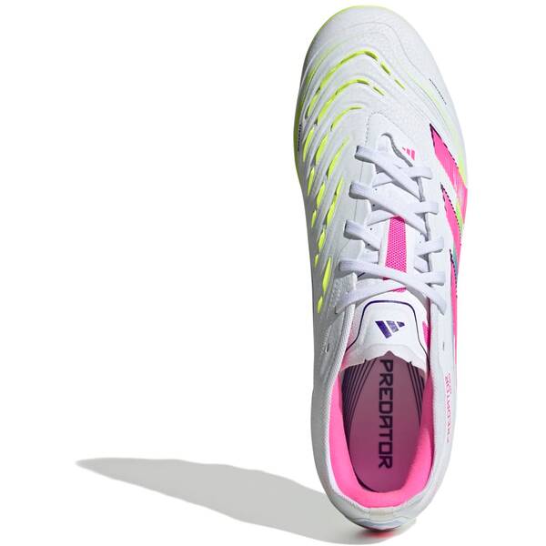 Thumbnail - ADIDAS Herren Fussball-Kunstrasenschuhe Predator Pro MG