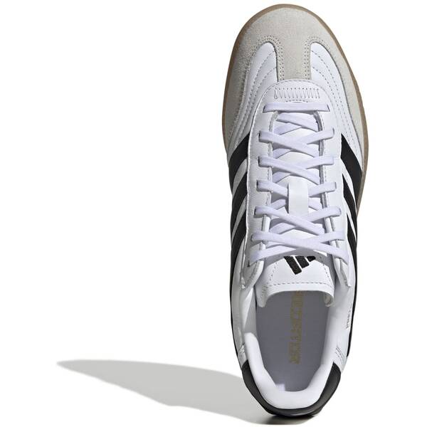 Thumbnail - ADIDAS Herren Fussball-Hallenschuhe Predator Freestyle IN