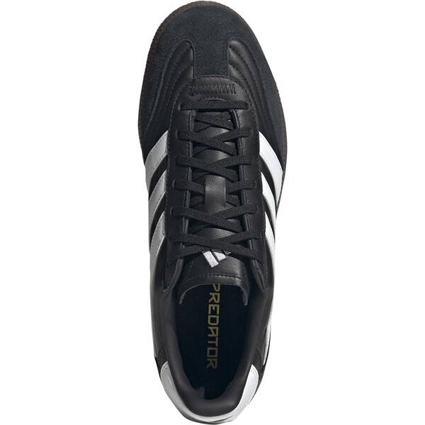 Thumbnail - ADIDAS Herren Fussball-Hallenschuhe Predator Freestyle IN