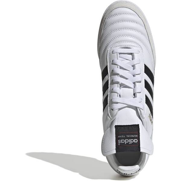 Thumbnail - ADIDAS Herren Fussball-Hartplatzschuhe Mundial Team