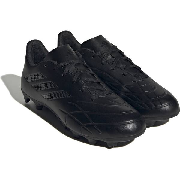 Thumbnail - ADIDAS Herren Fussball-Rasenschuhe Copa Pure.4 FxG