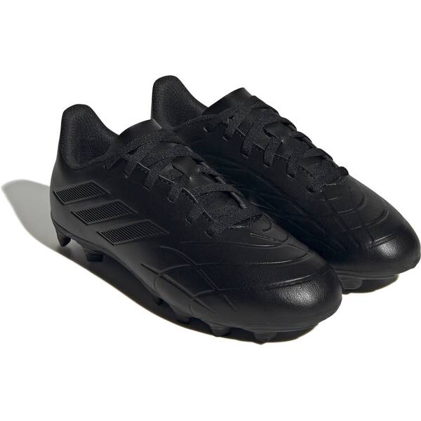 Thumbnail - ADIDAS Kinder Fussball-Rasenschuhe COPA PURE.4 FxG J