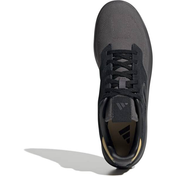 Thumbnail - ADIDAS Herren Mountainbikeschuhe Five Ten Sleuth