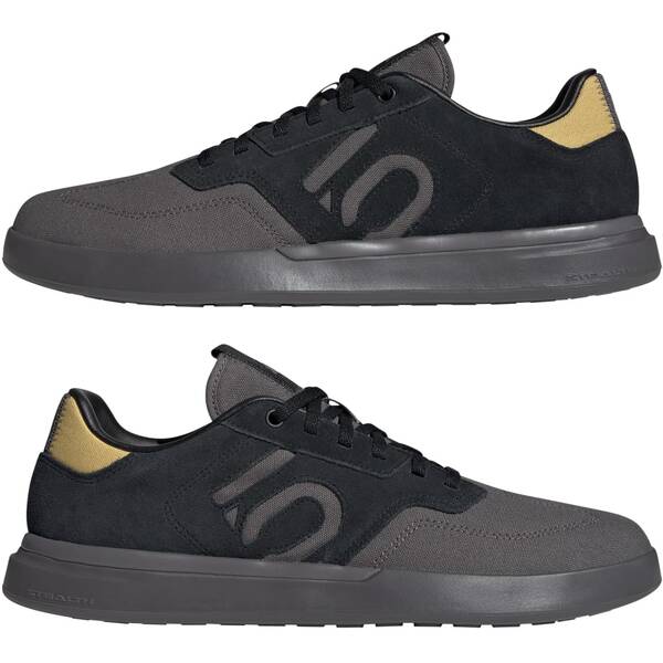 Thumbnail - ADIDAS Herren Mountainbikeschuhe Five Ten Sleuth