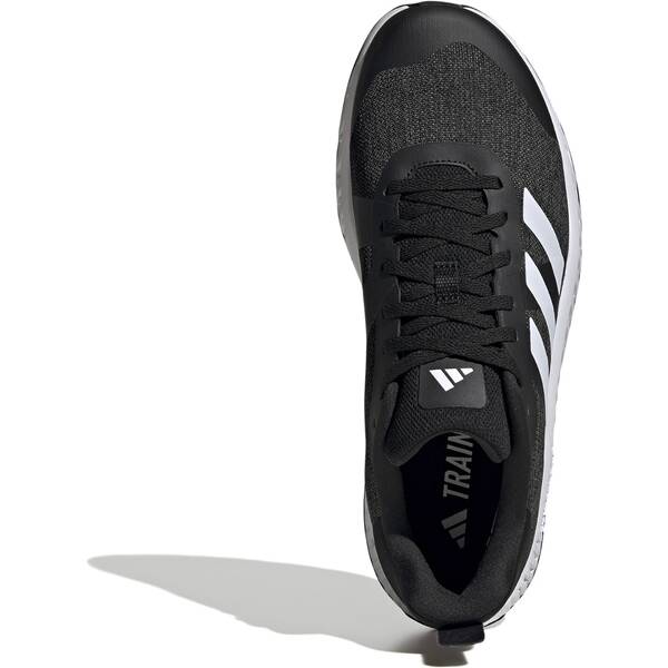 Thumbnail - ADIDAS Herren Workoutschuhe Everyset