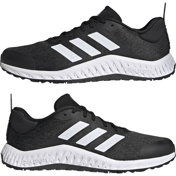 Thumbnail - ADIDAS Herren Workoutschuhe Everyset