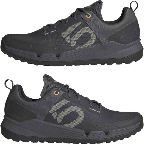 Thumbnail - ADIDAS Herren Mountainbikeschuhe Five Ten Trailcross LT Mountainbike