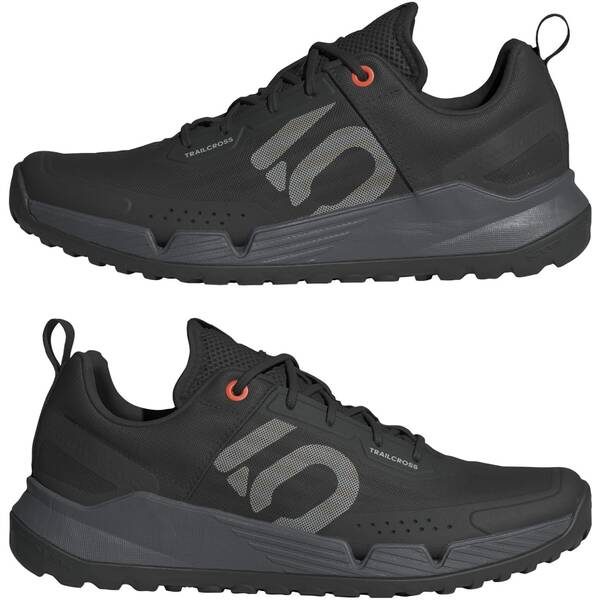 Thumbnail - ADIDAS Damen Mountainbikeschuhe Five Ten Trailcross LT