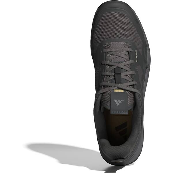 Thumbnail - ADIDAS Herren Mountainbikeschuhe Five Ten Trailcross XT