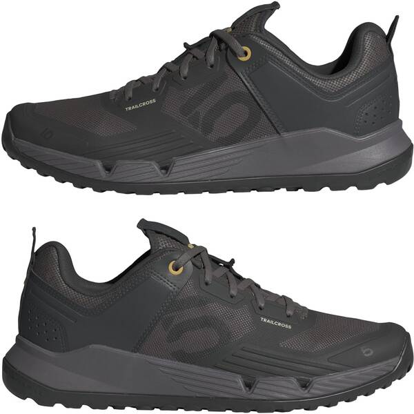 Thumbnail - ADIDAS Herren Mountainbikeschuhe Five Ten Trailcross XT