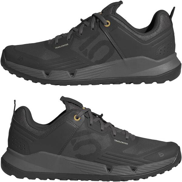 Thumbnail - ADIDAS Herren Mountainbikeschuhe Five Ten Trailcross XT