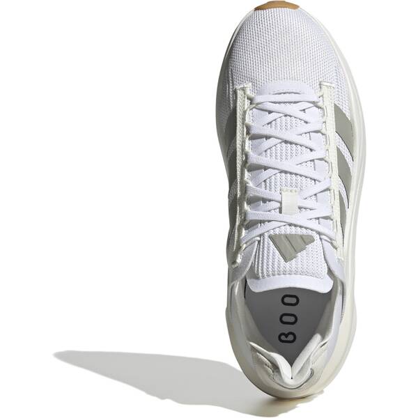 Thumbnail - ADIDAS Damen Freizeitschuhe AVRYN_X